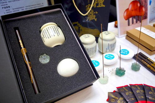 評(píng)選 誰才是 城市好禮 代言人 2020年金華特色產(chǎn)品伴手禮評(píng)測邀您投票