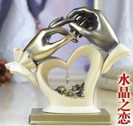 樹脂工藝品,家居擺飾禮品工藝品樹脂工藝擺件創(chuàng)意禮品樹脂擺件