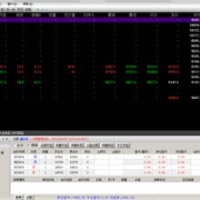 天狼盛世軟件開發(fā)公司 引領(lǐng)創(chuàng)新，塑造未來
